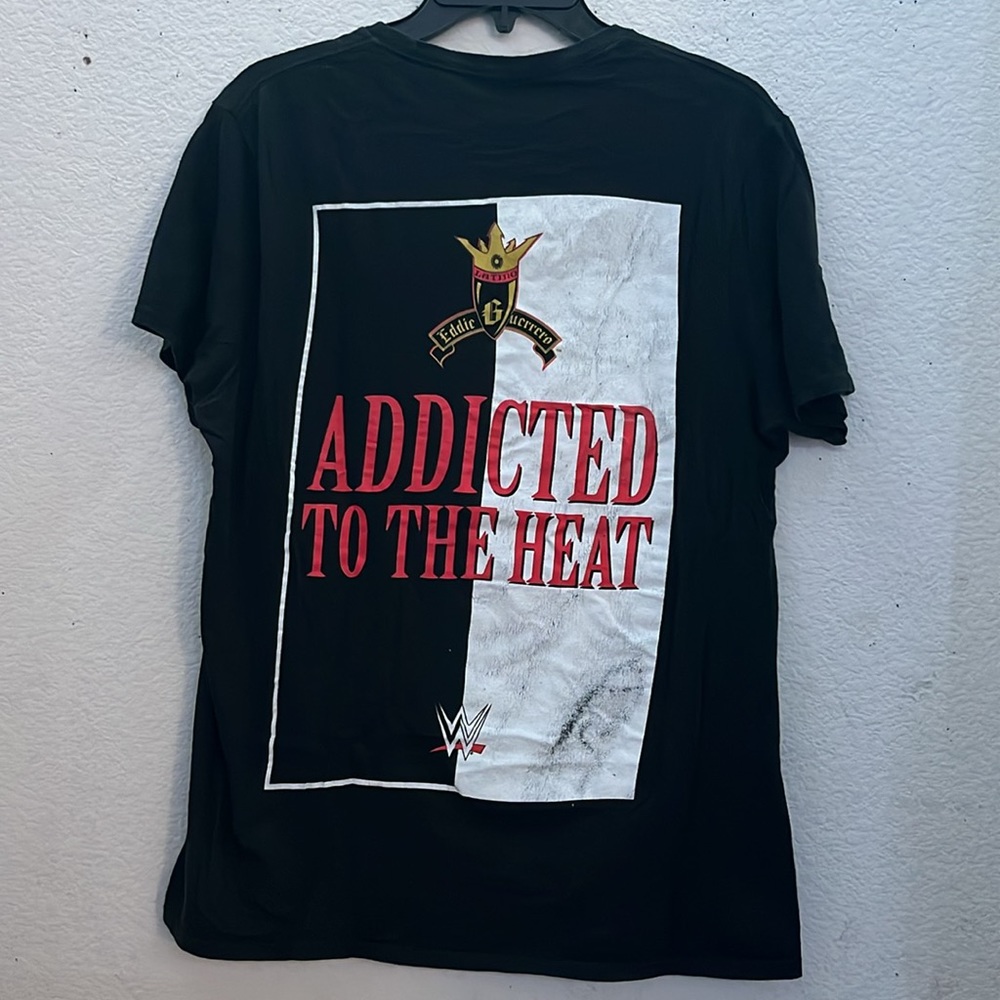❌ SOLD ❌ - Picture 3 of 3